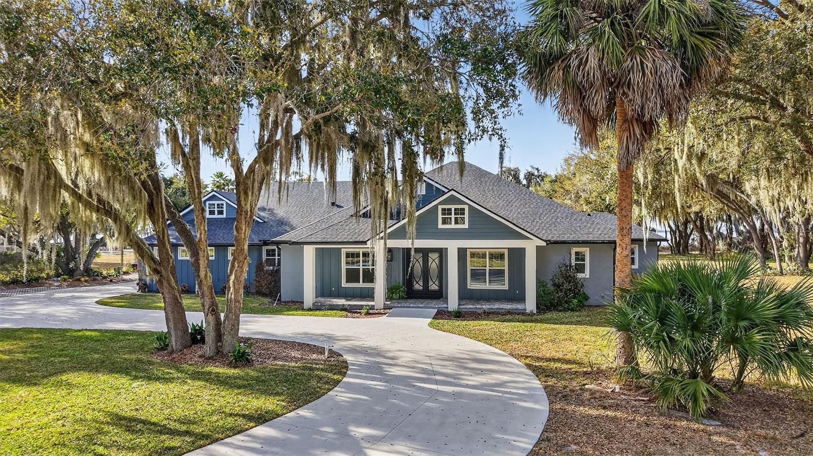 Image 2 of 62 For 2898 Ann Rou Road