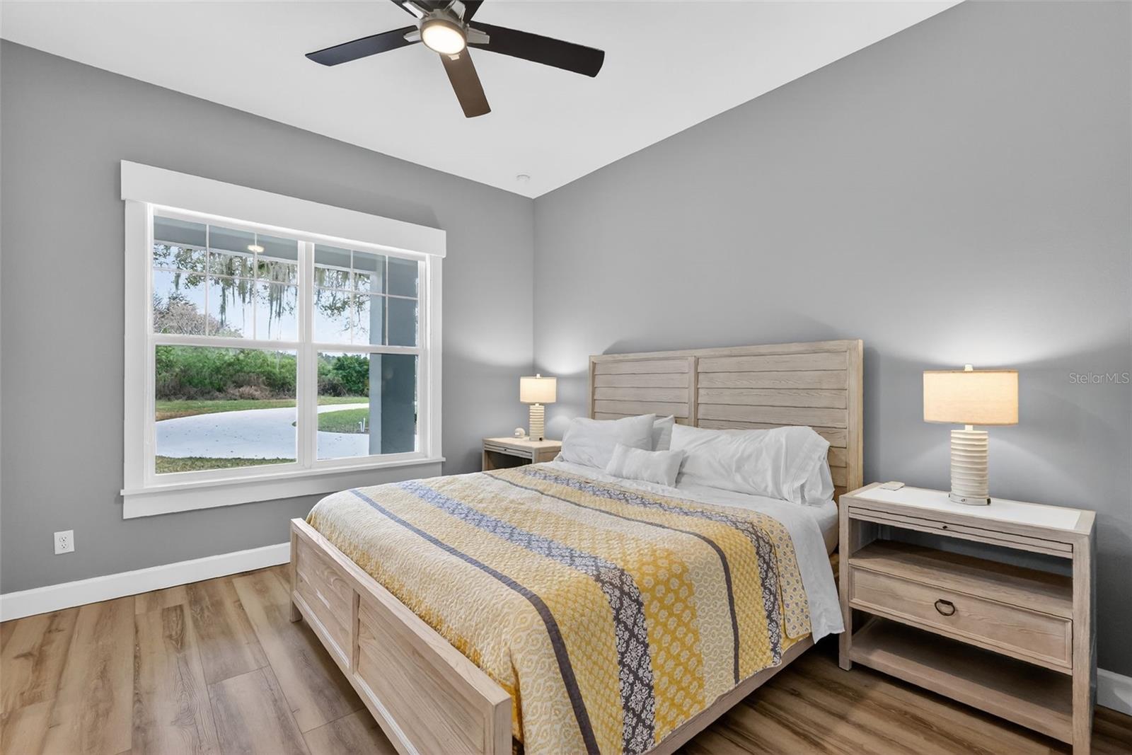 Image 20 of 62 For 2898 Ann Rou Road