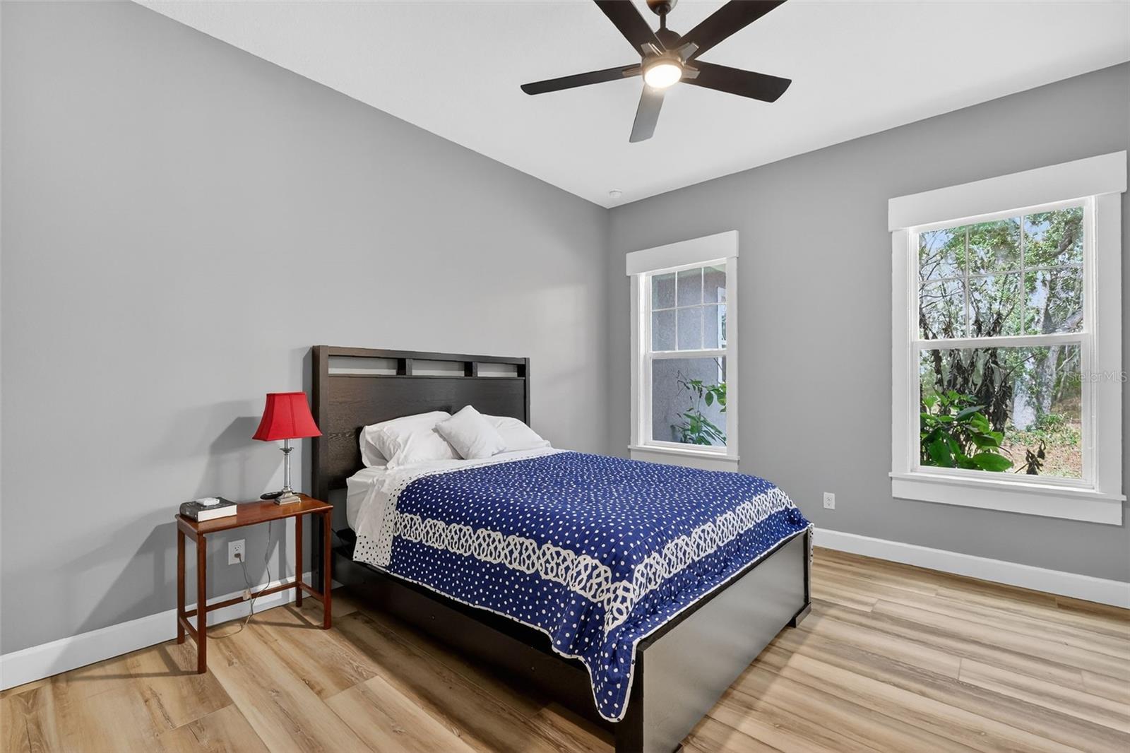 Image 23 of 62 For 2898 Ann Rou Road