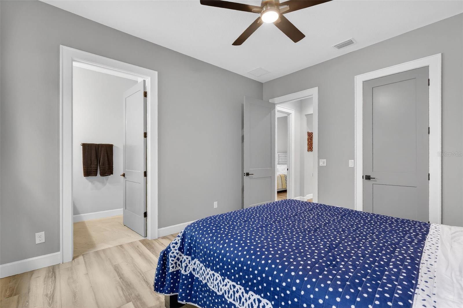 Image 24 of 62 For 2898 Ann Rou Road