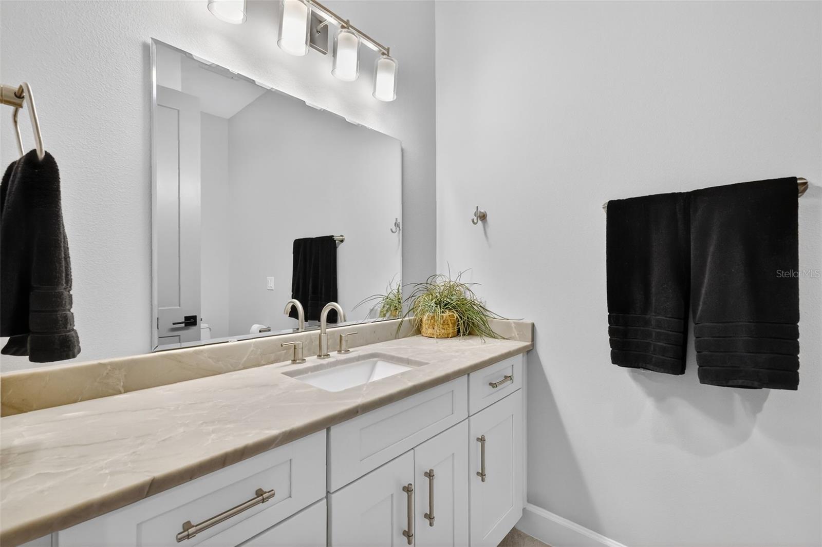 Image 25 of 62 For 2898 Ann Rou Road