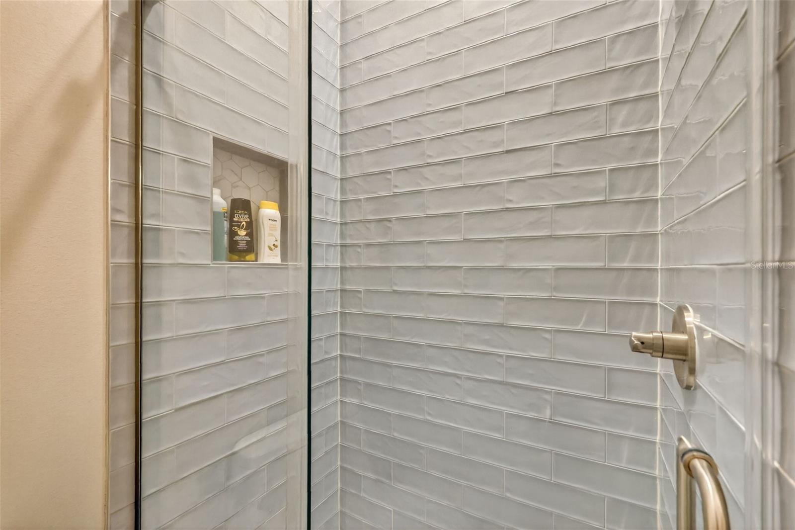 Image 26 of 62 For 2898 Ann Rou Road