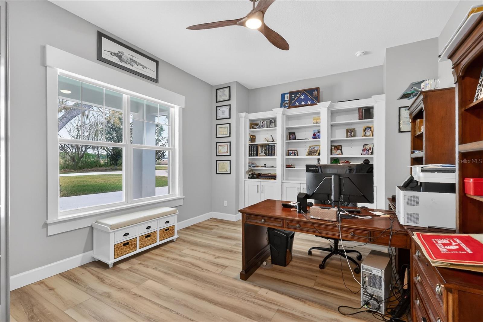 Image 27 of 62 For 2898 Ann Rou Road