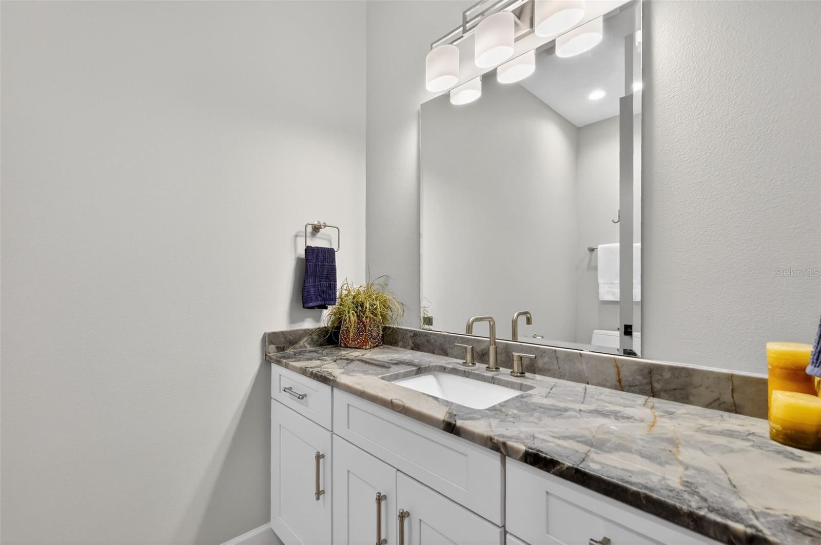 Image 28 of 62 For 2898 Ann Rou Road