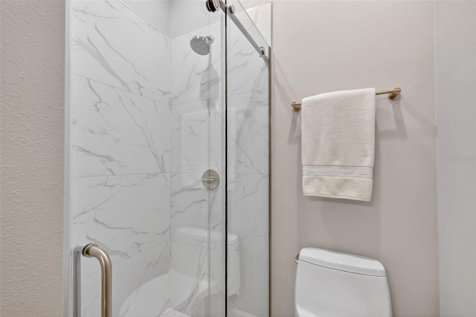 Image 29 of 62 For 2898 Ann Rou Road