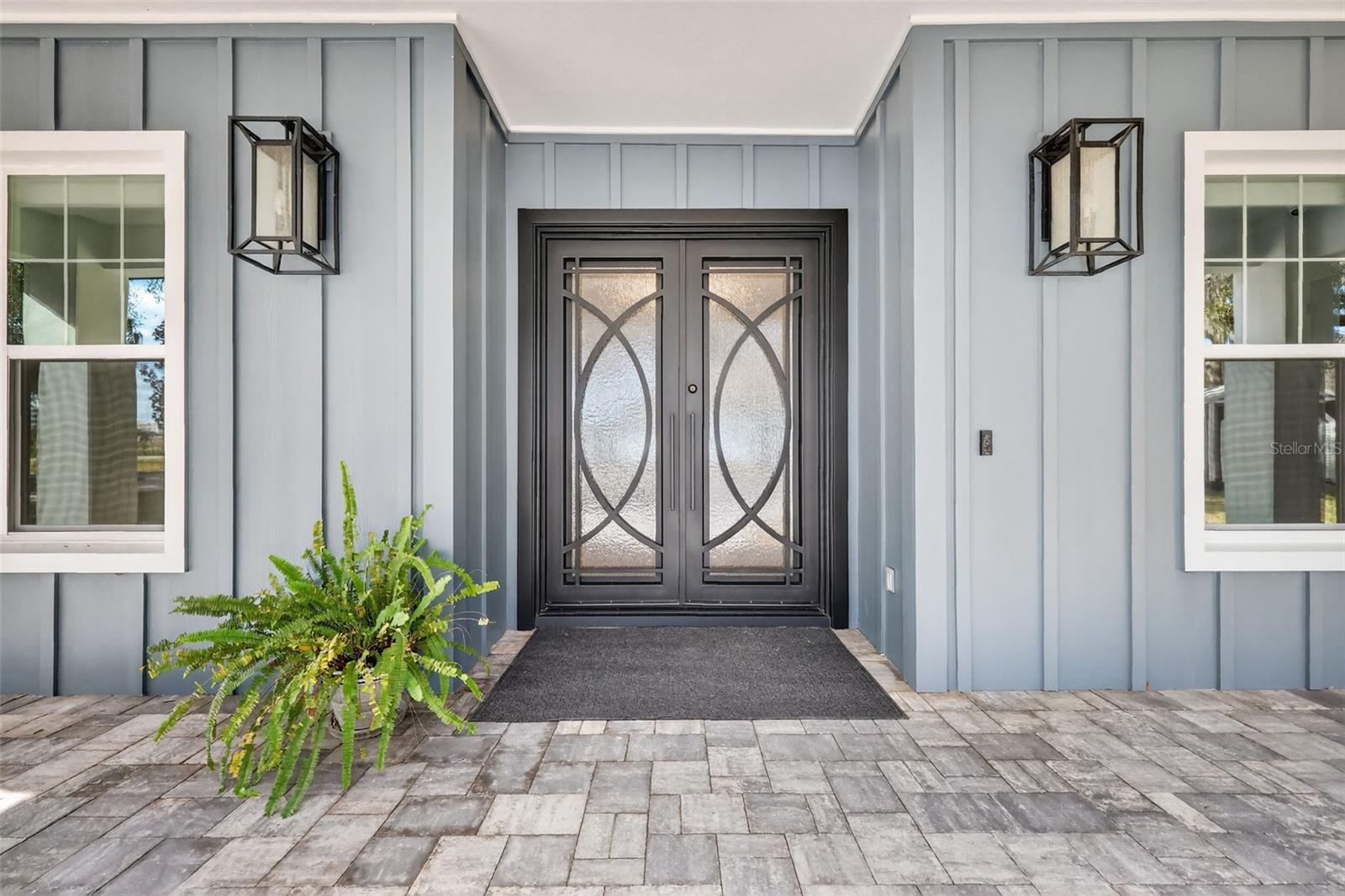 Image 3 of 62 For 2898 Ann Rou Road