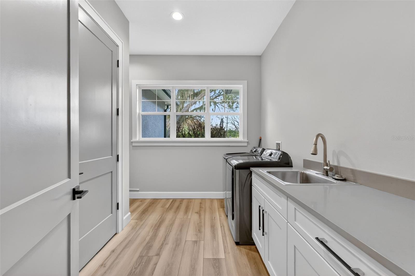 Image 30 of 62 For 2898 Ann Rou Road