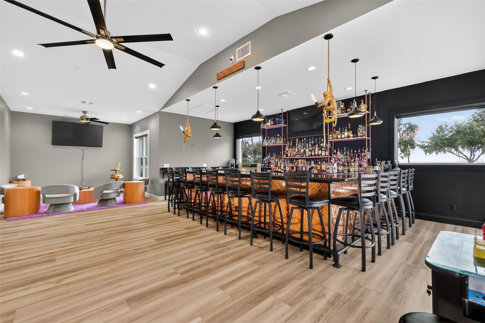 Image 32 of 62 For 2898 Ann Rou Road