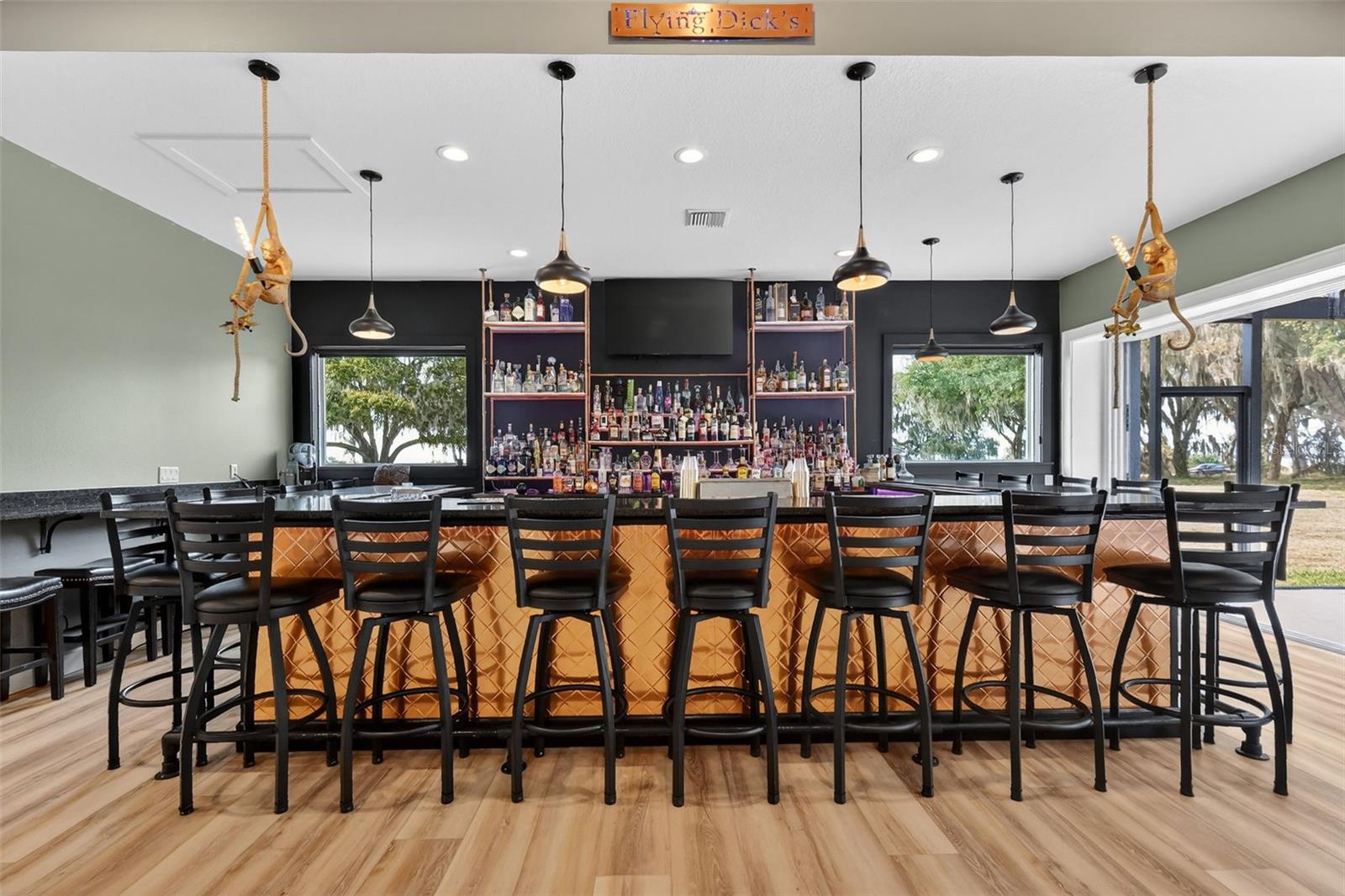 Image 33 of 62 For 2898 Ann Rou Road