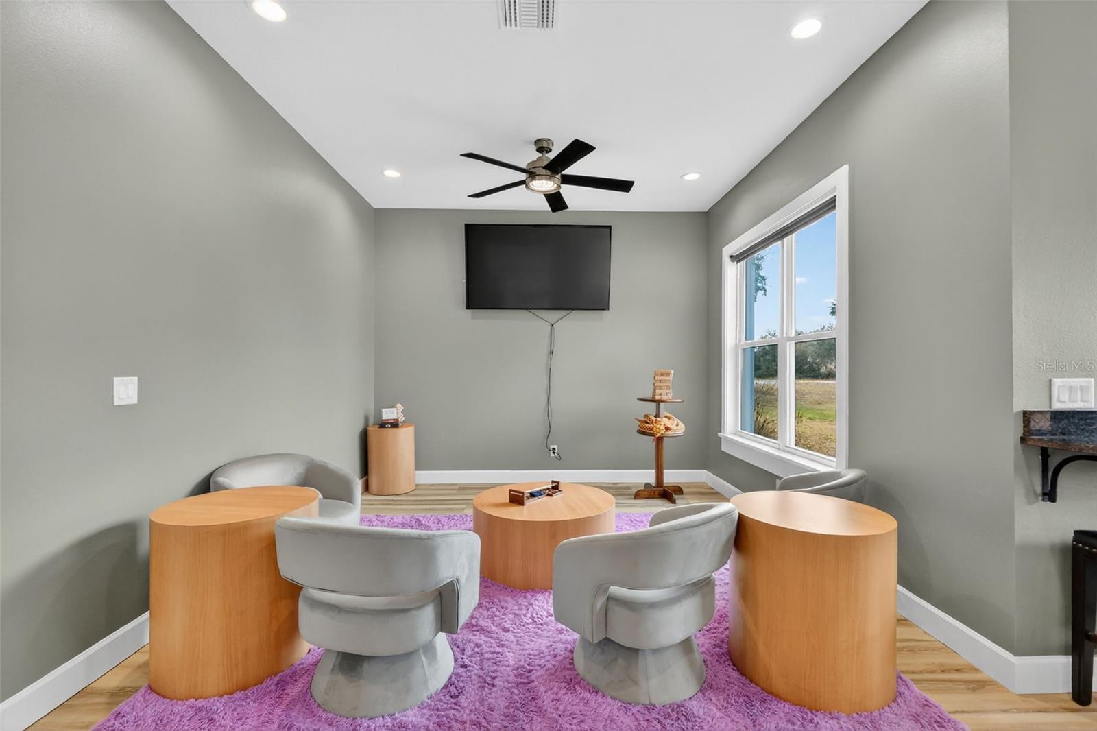 Image 34 of 62 For 2898 Ann Rou Road