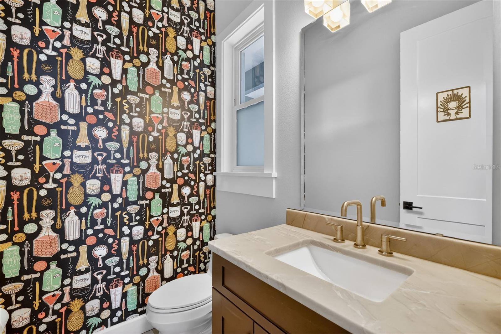 Image 36 of 62 For 2898 Ann Rou Road