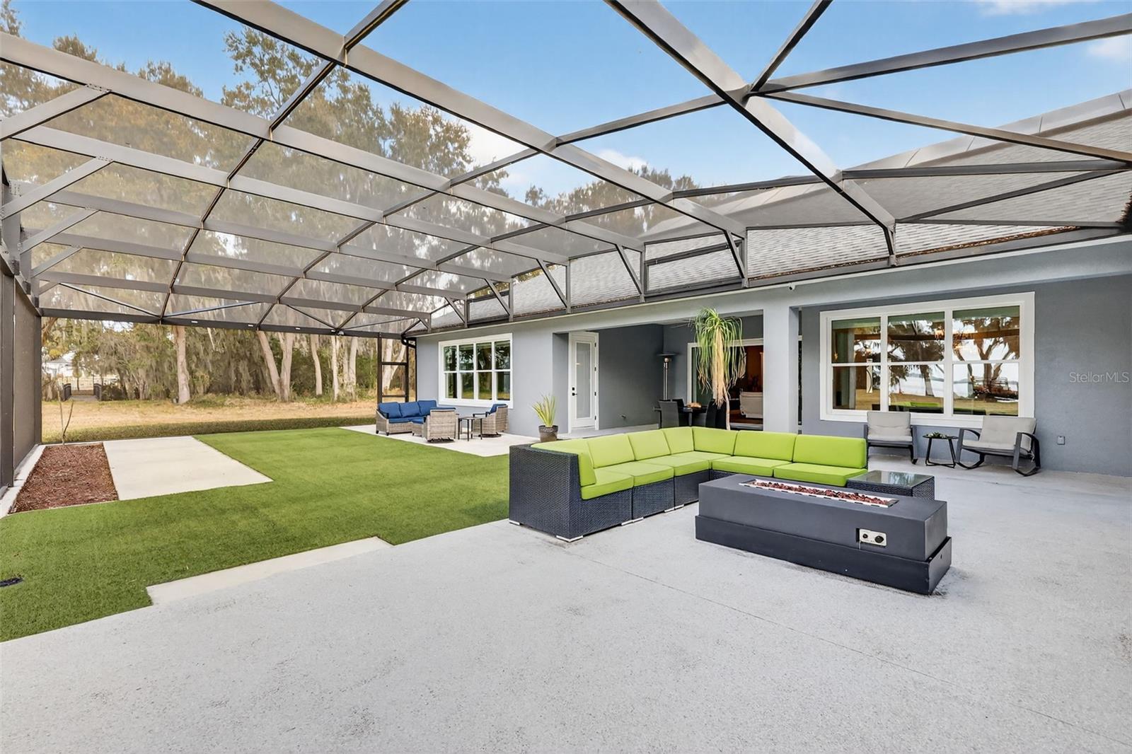 Image 37 of 62 For 2898 Ann Rou Road