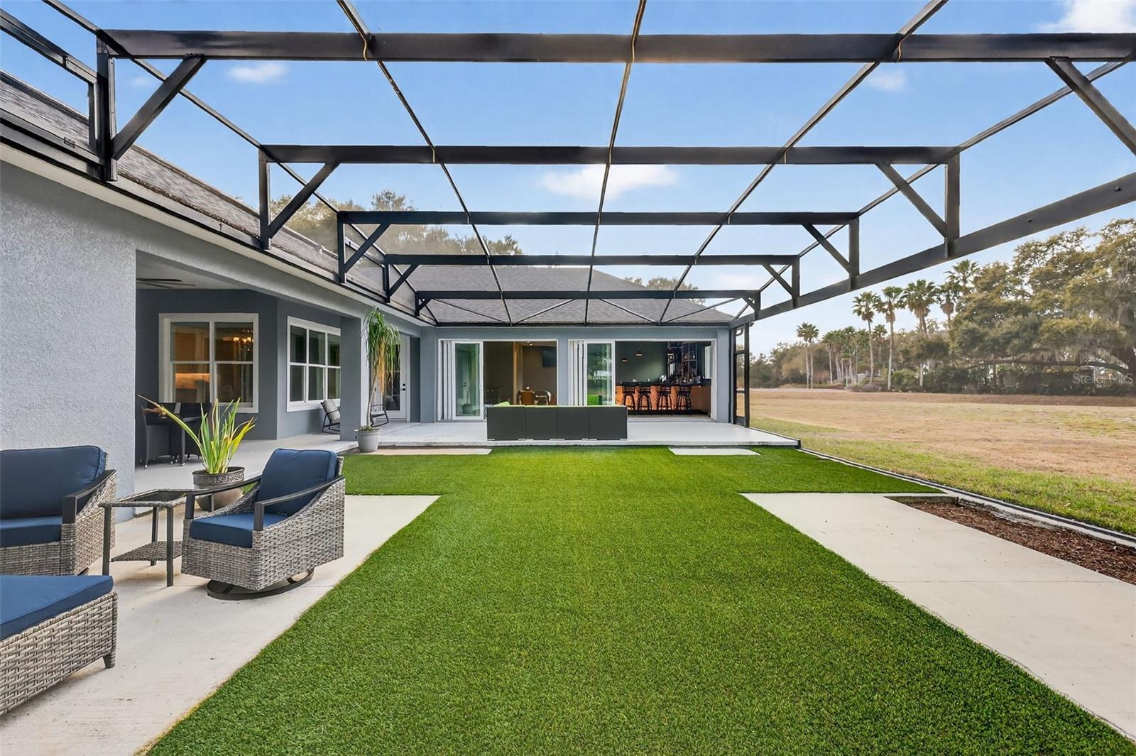 Image 38 of 62 For 2898 Ann Rou Road