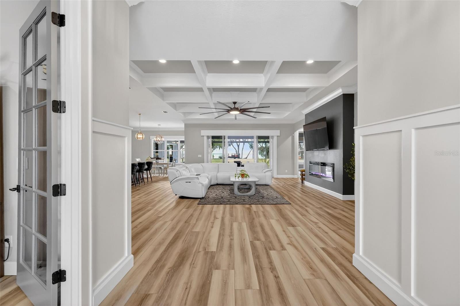 Image 4 of 62 For 2898 Ann Rou Road