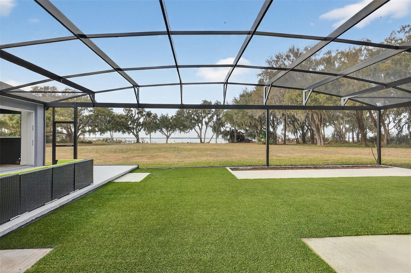 Image 40 of 62 For 2898 Ann Rou Road