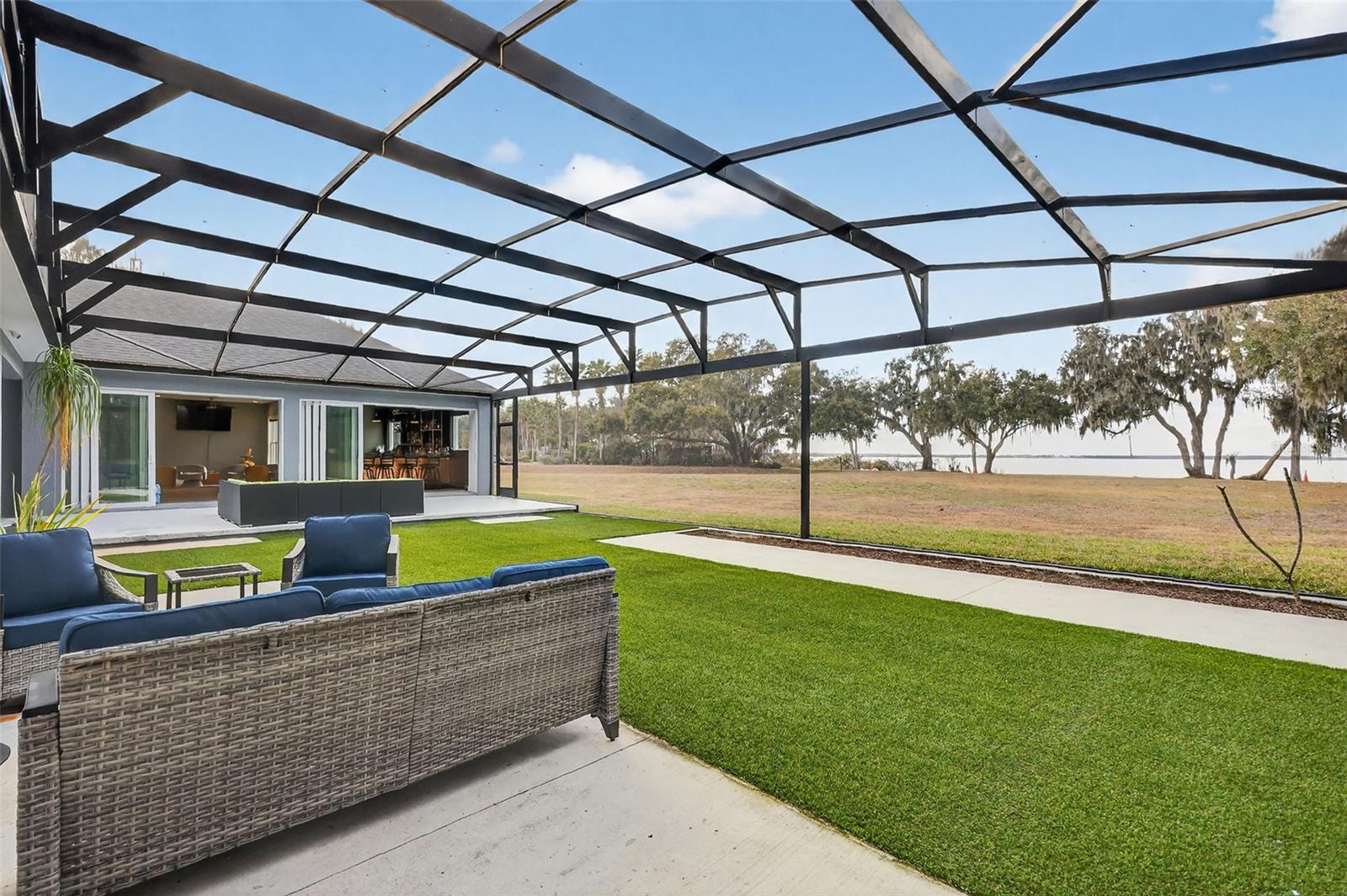 Image 41 of 62 For 2898 Ann Rou Road