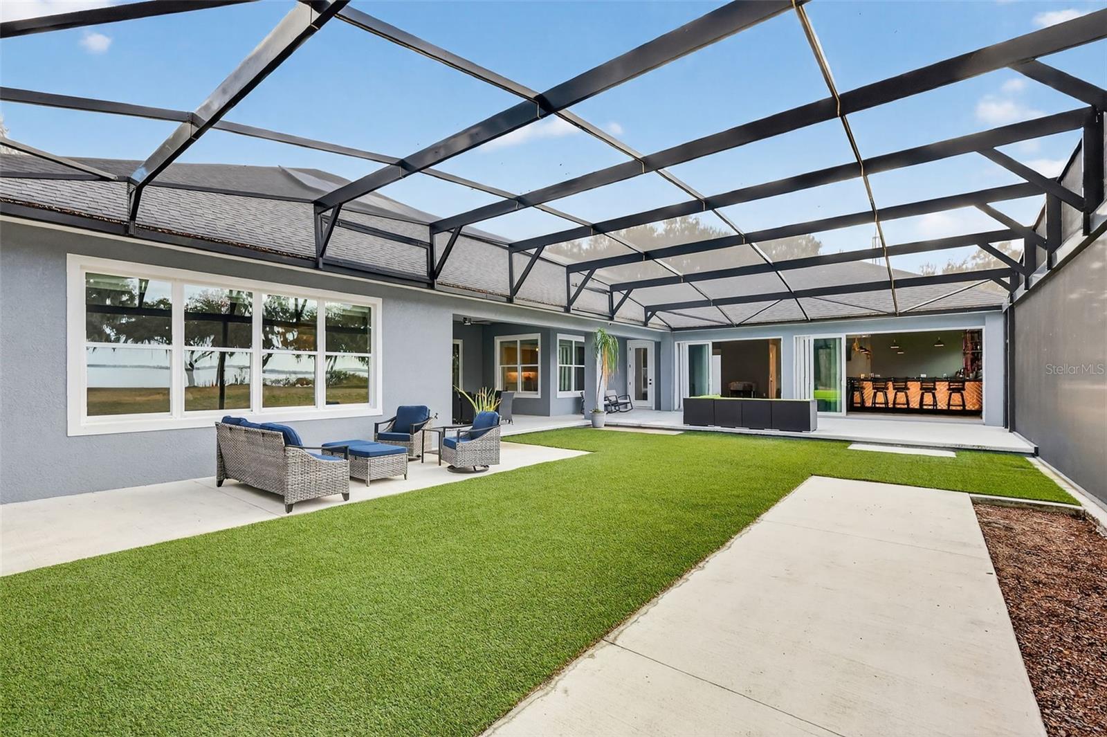 Image 42 of 62 For 2898 Ann Rou Road