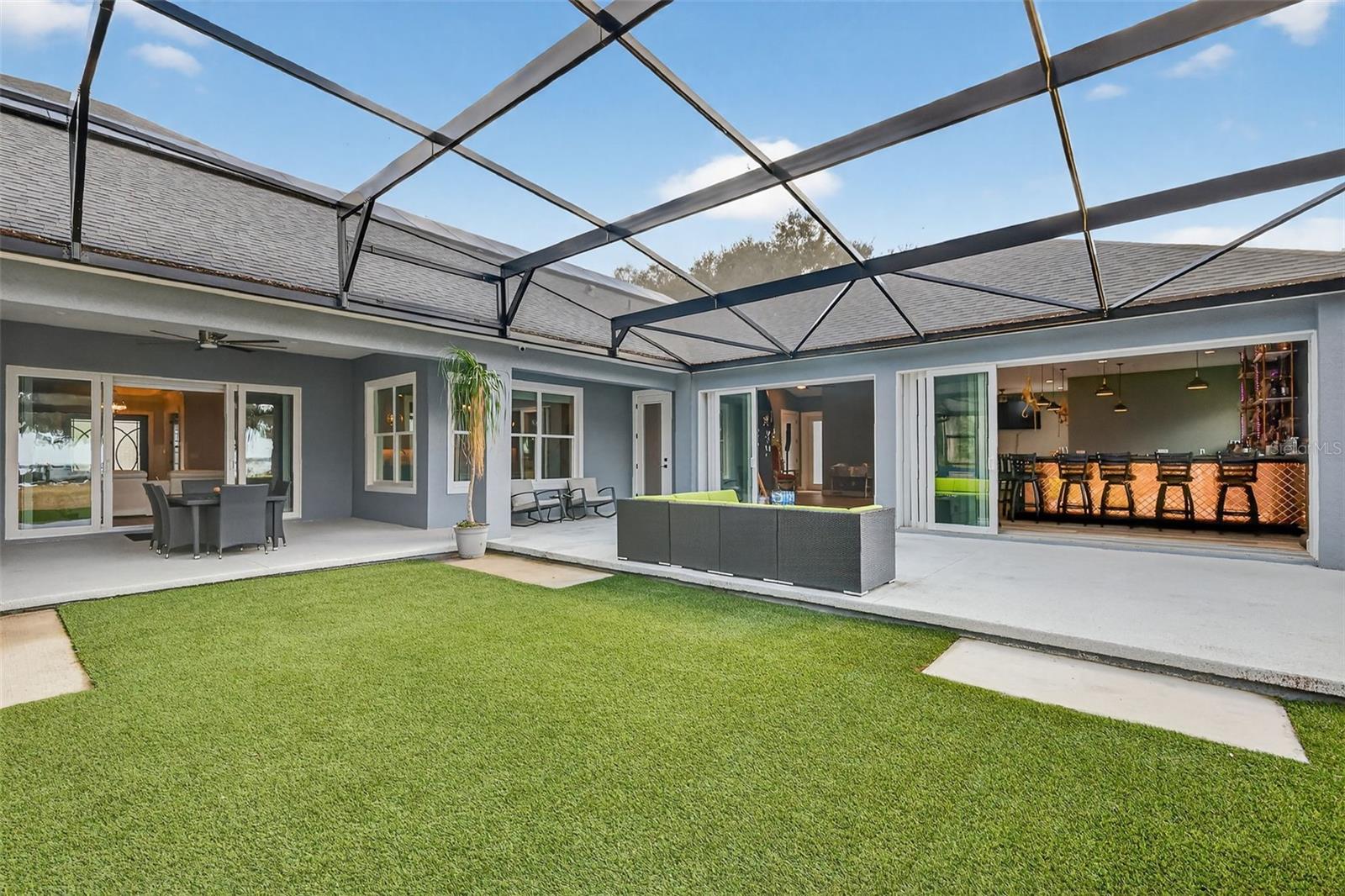 Image 43 of 62 For 2898 Ann Rou Road