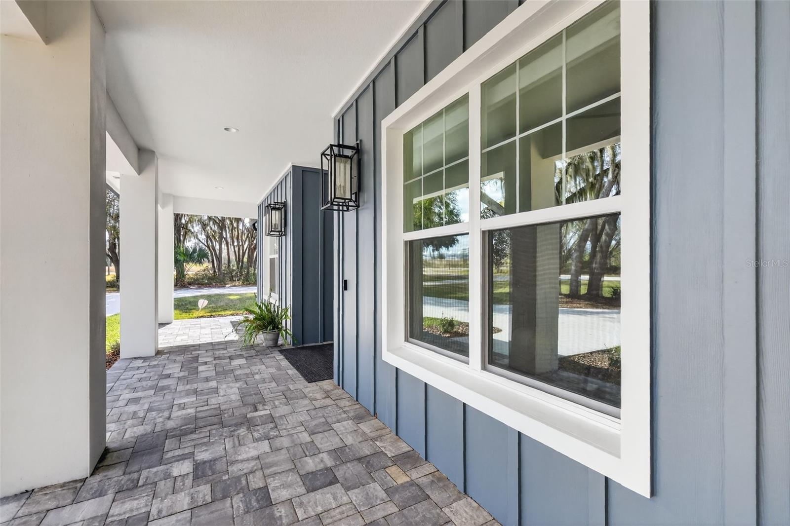 Image 45 of 62 For 2898 Ann Rou Road