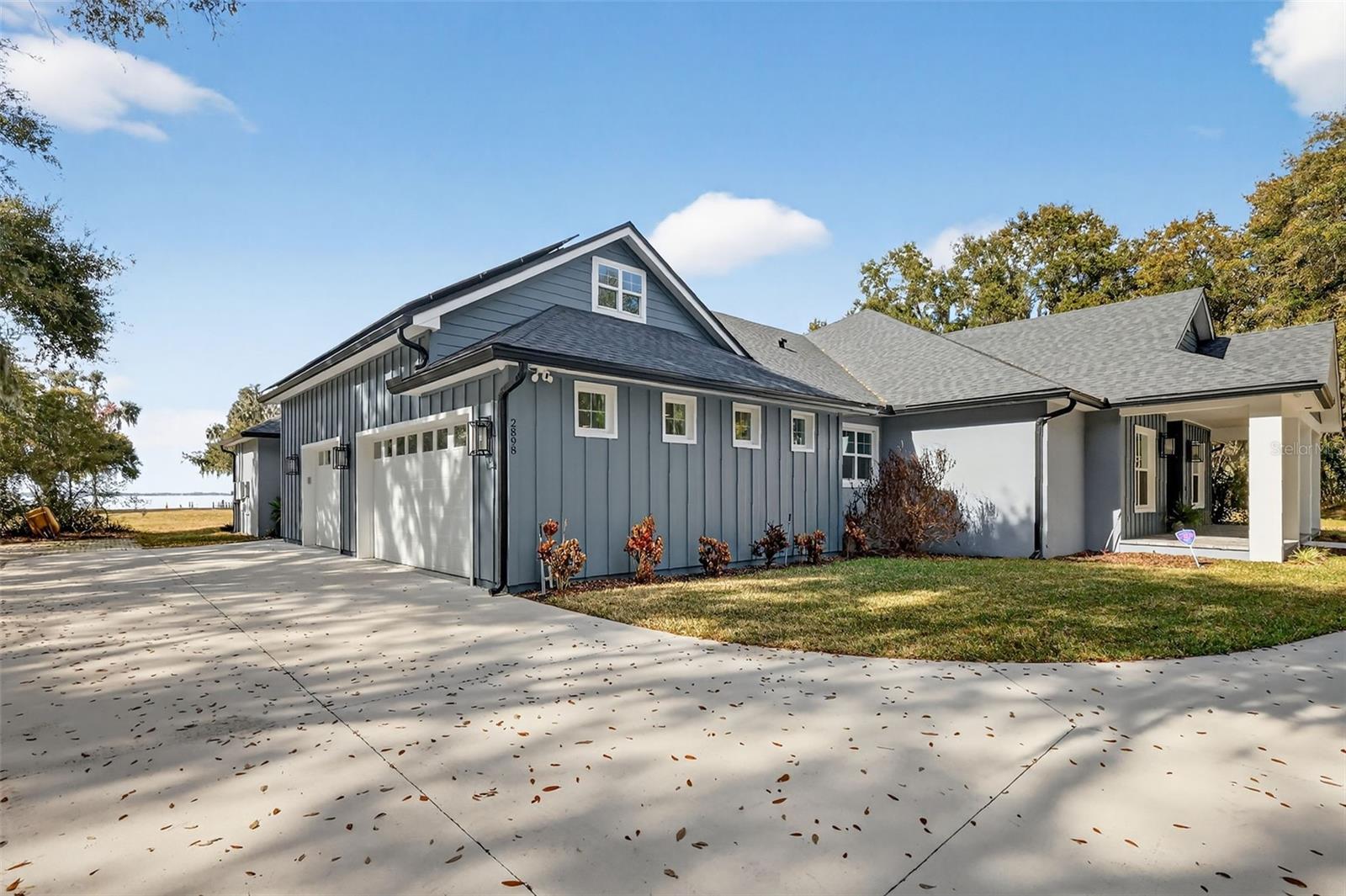 Image 46 of 62 For 2898 Ann Rou Road