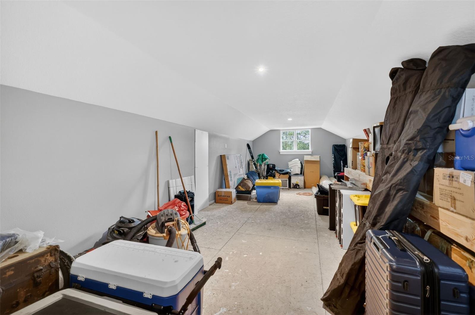 Image 48 of 62 For 2898 Ann Rou Road