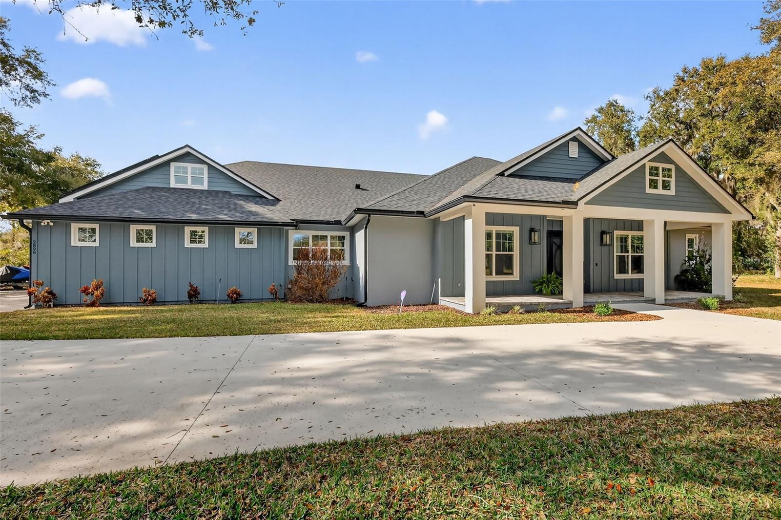 Image 49 of 62 For 2898 Ann Rou Road