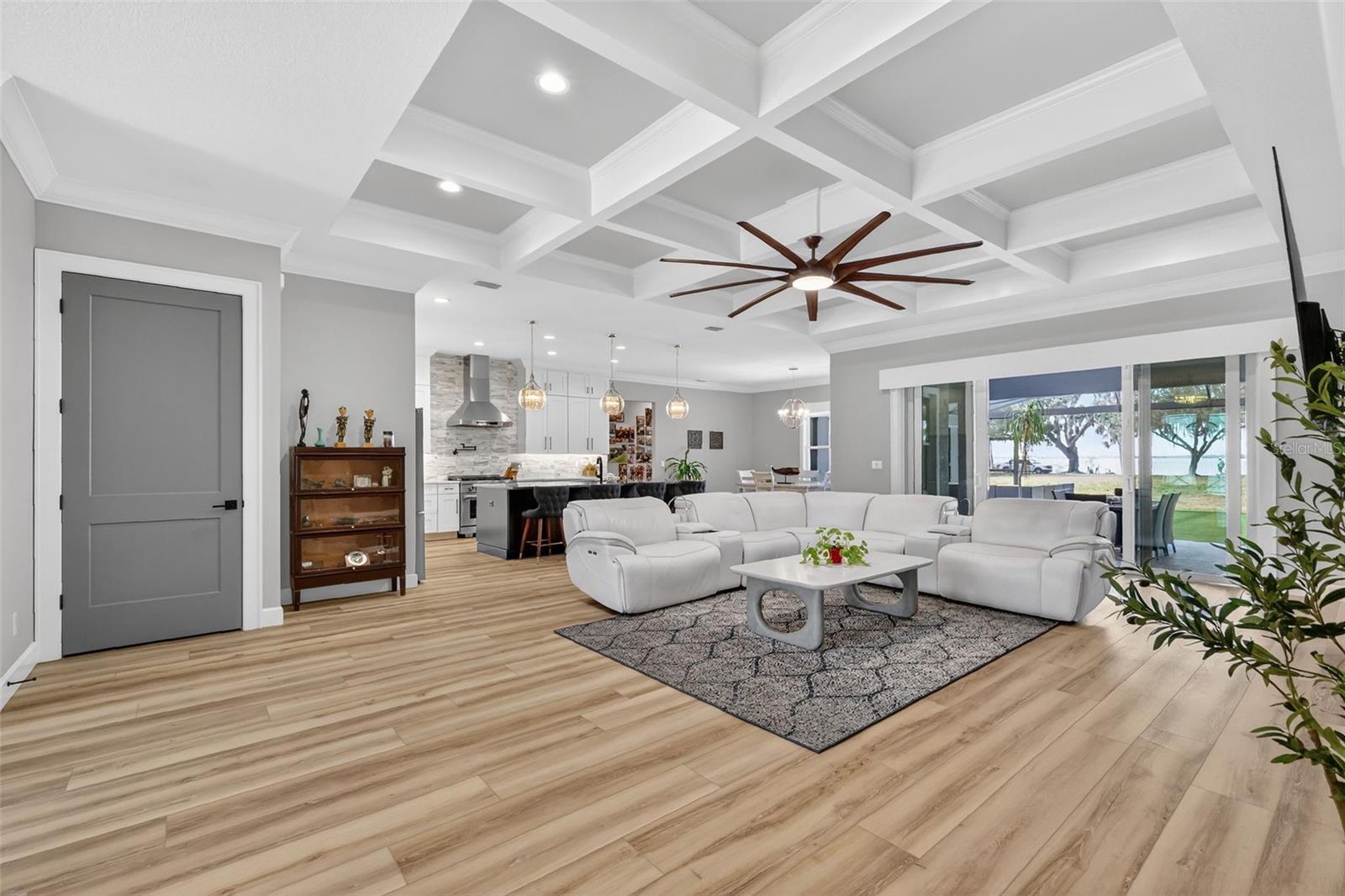 Image 5 of 62 For 2898 Ann Rou Road