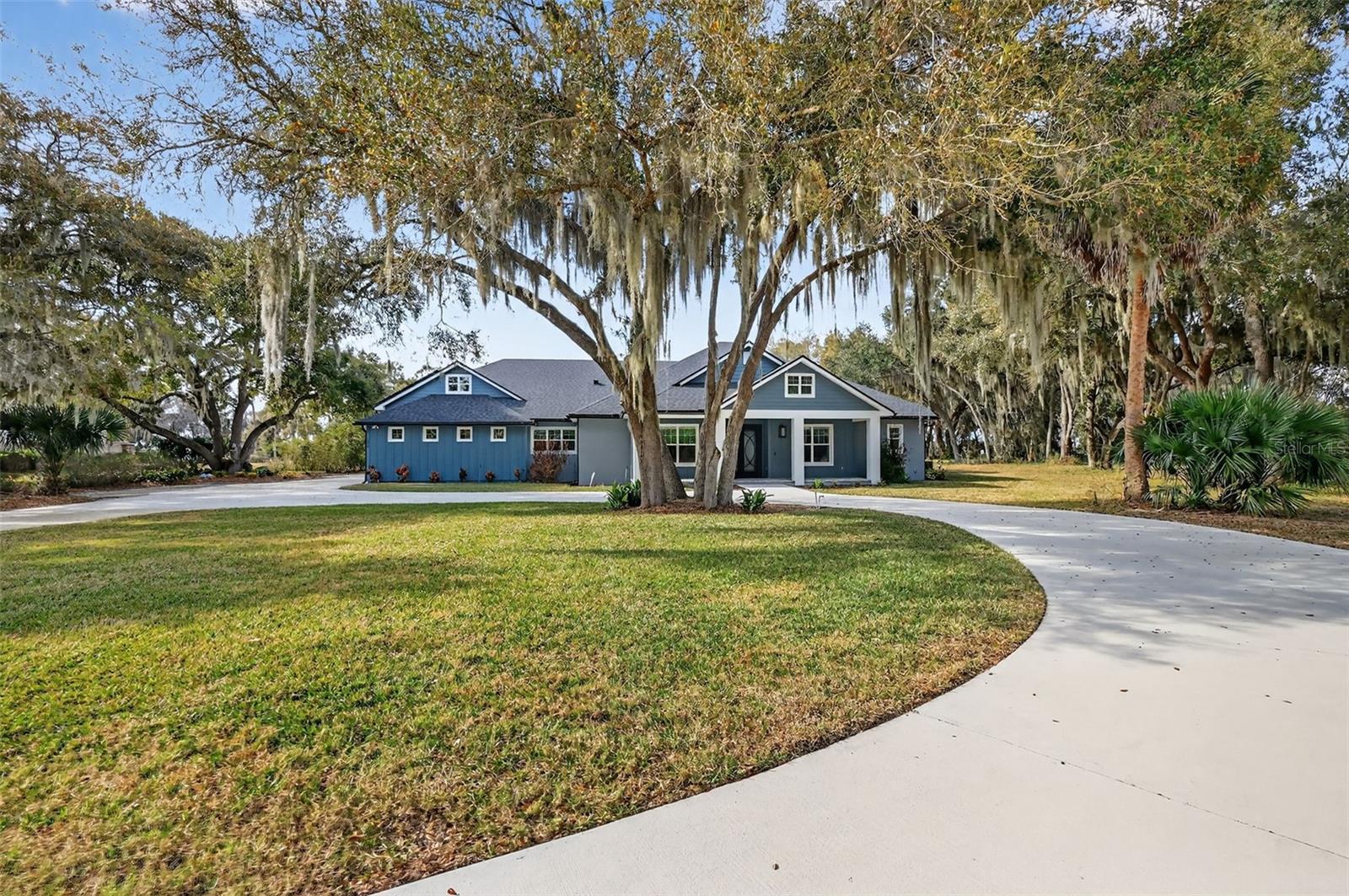 Image 50 of 62 For 2898 Ann Rou Road