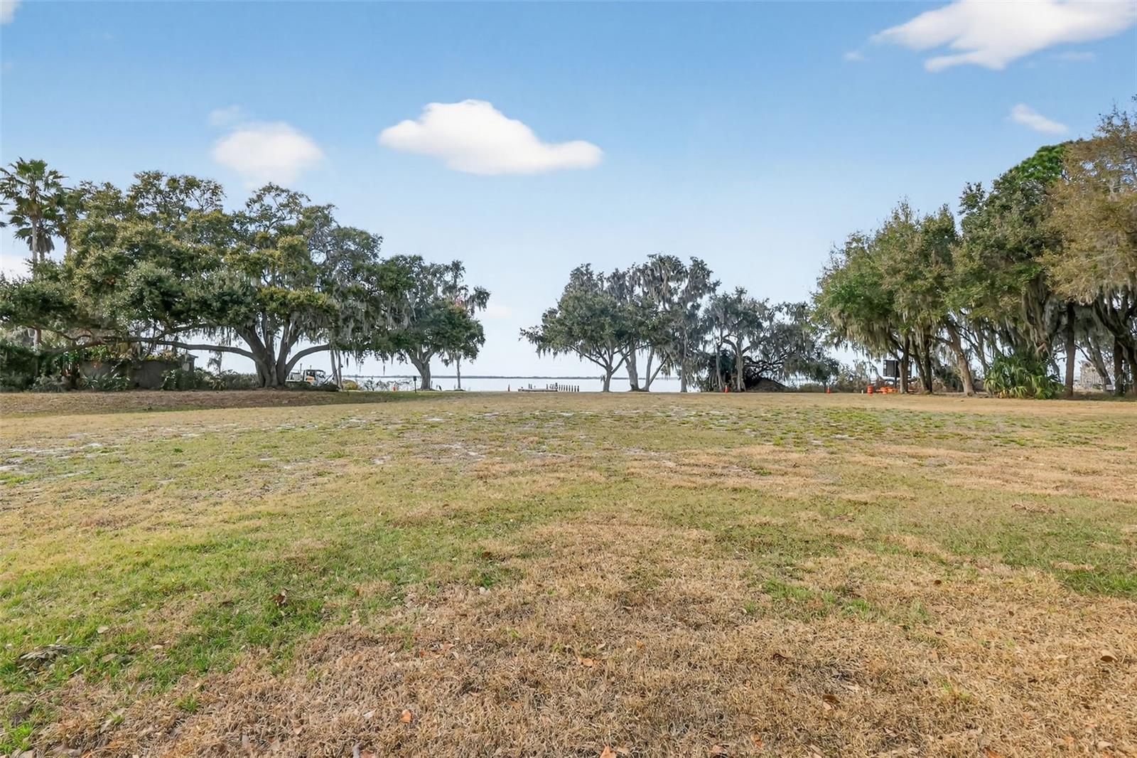 Image 52 of 62 For 2898 Ann Rou Road