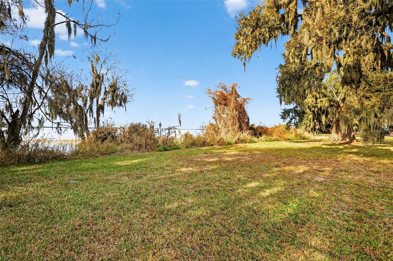 Image 55 of 62 For 2898 Ann Rou Road