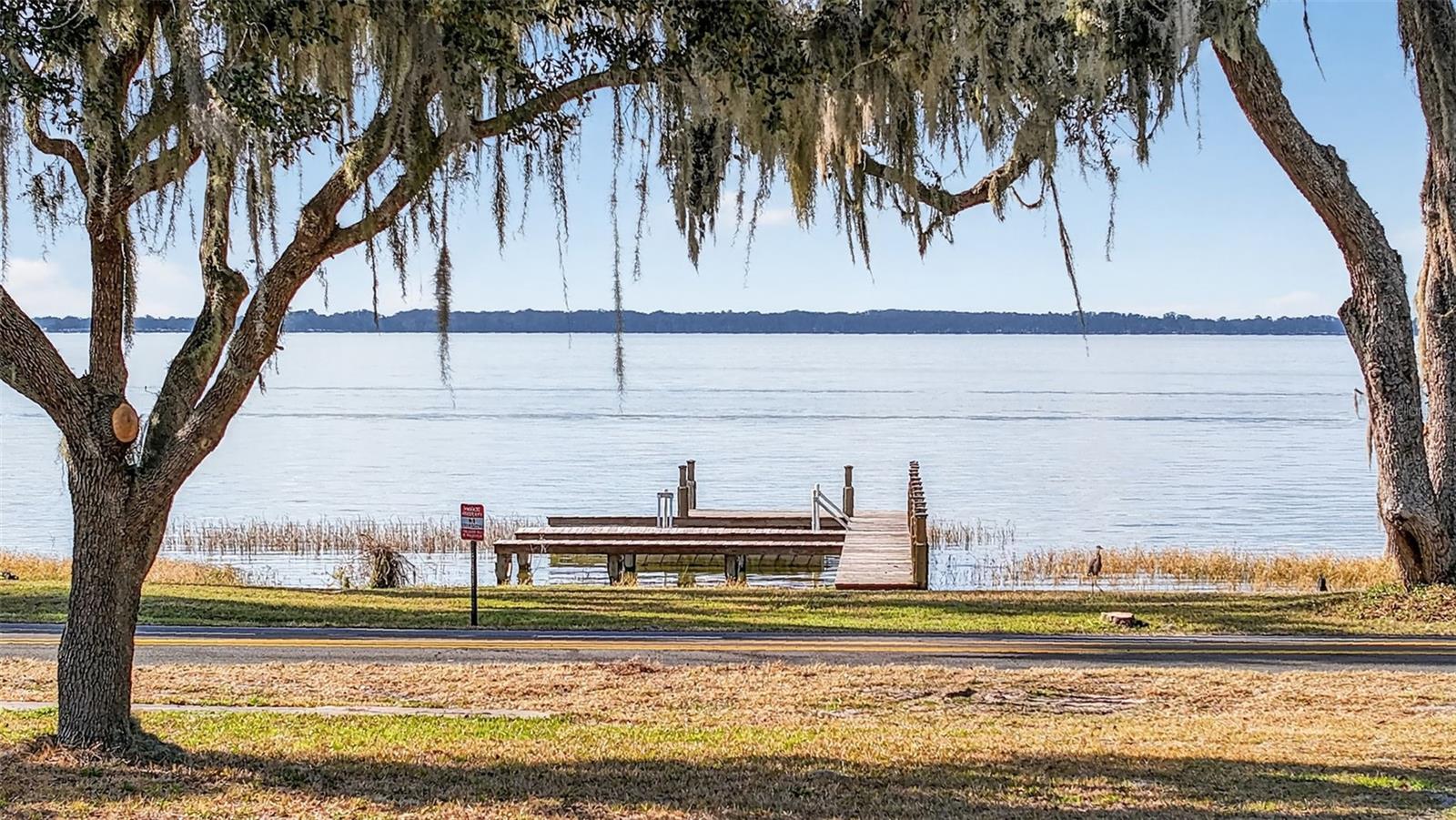 Image 56 of 62 For 2898 Ann Rou Road