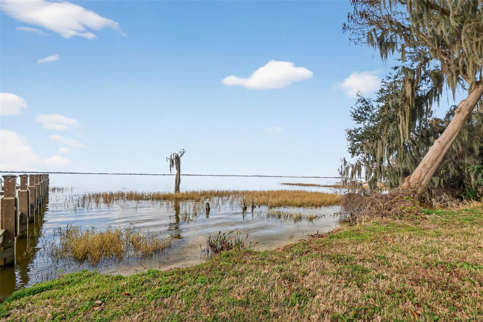 Image 57 of 62 For 2898 Ann Rou Road