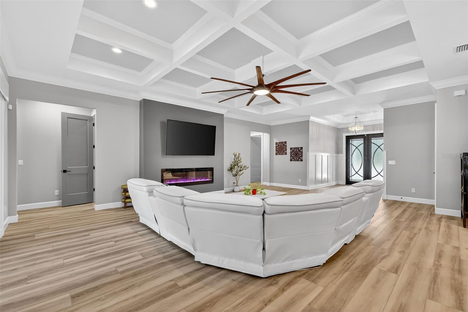 Image 6 of 62 For 2898 Ann Rou Road