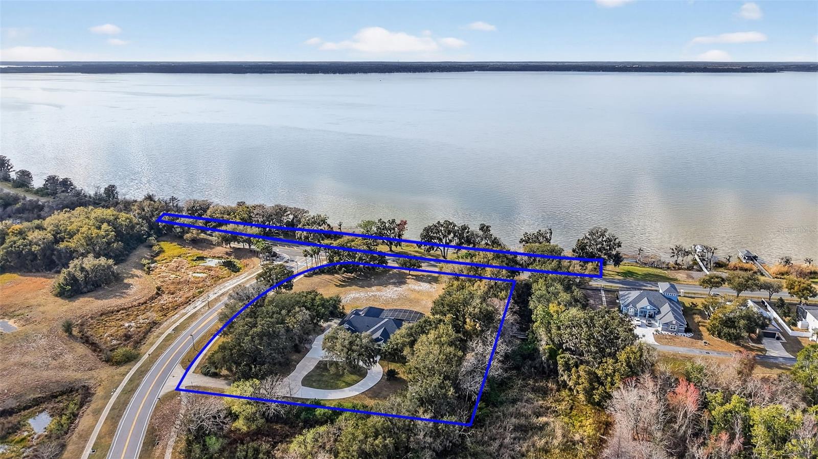 Image 61 of 62 For 2898 Ann Rou Road