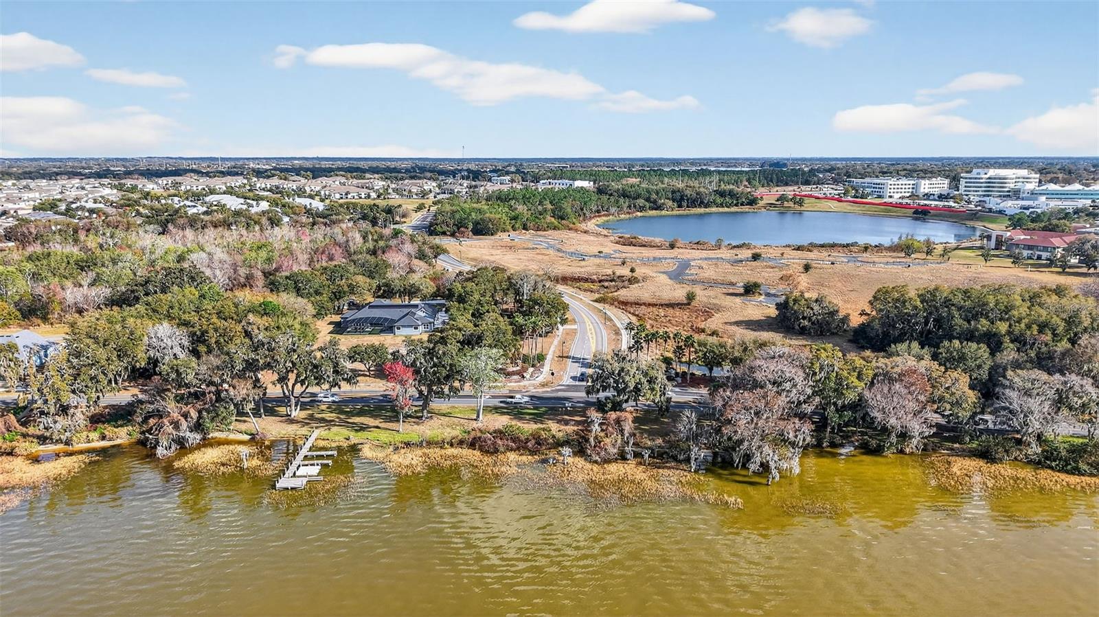 Image 62 of 62 For 2898 Ann Rou Road