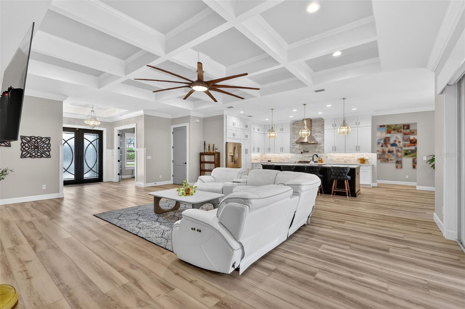 Image 7 of 62 For 2898 Ann Rou Road