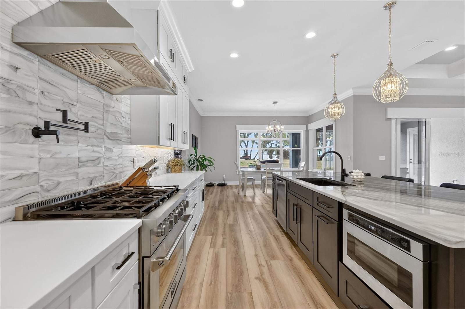 Image 9 of 62 For 2898 Ann Rou Road