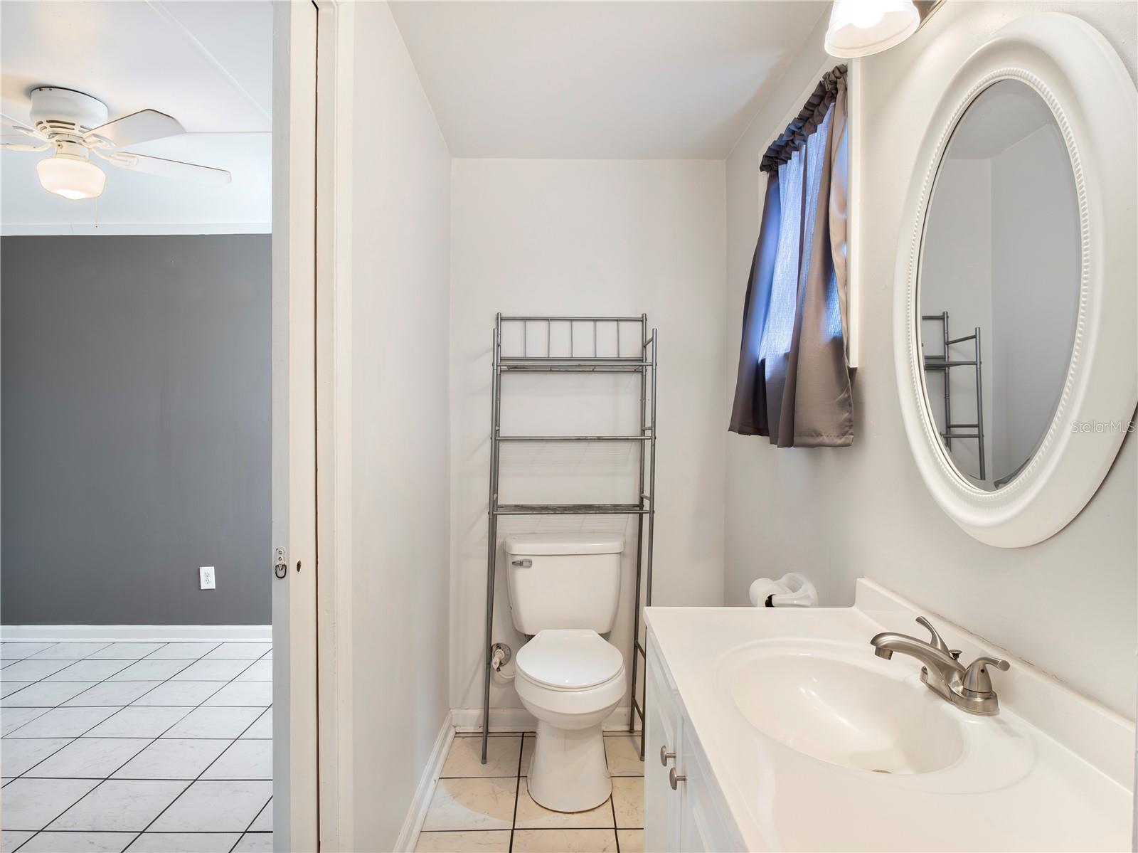 Image 10 of 21 For 10301 U S Highway 27 172