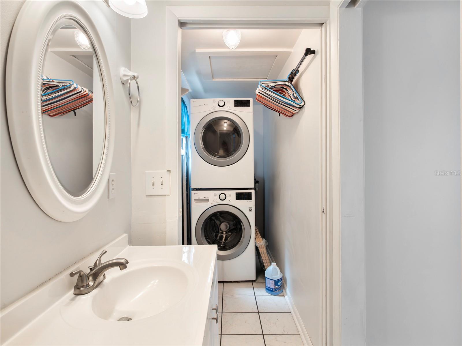 Image 11 of 21 For 10301 U S Highway 27 172