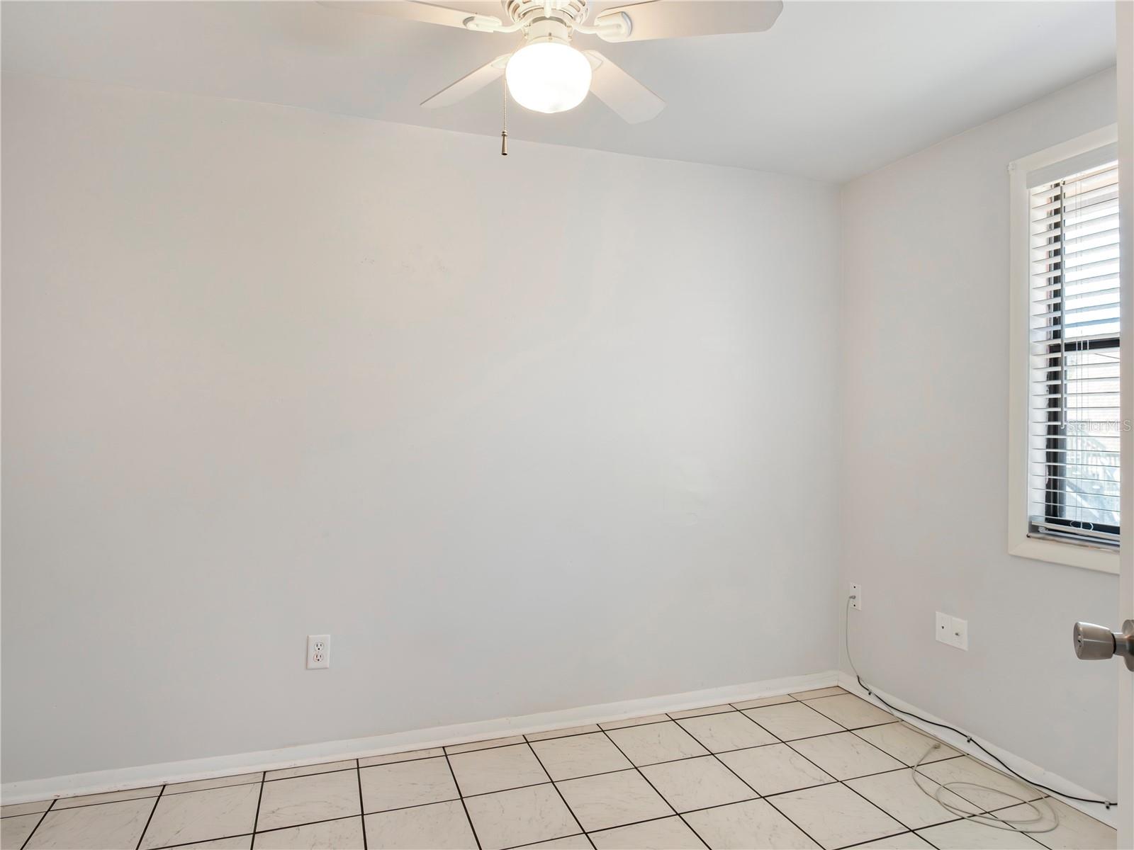 Image 12 of 21 For 10301 U S Highway 27 172