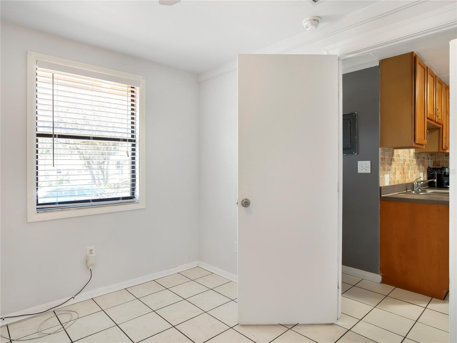 Image 13 of 21 For 10301 U S Highway 27 172