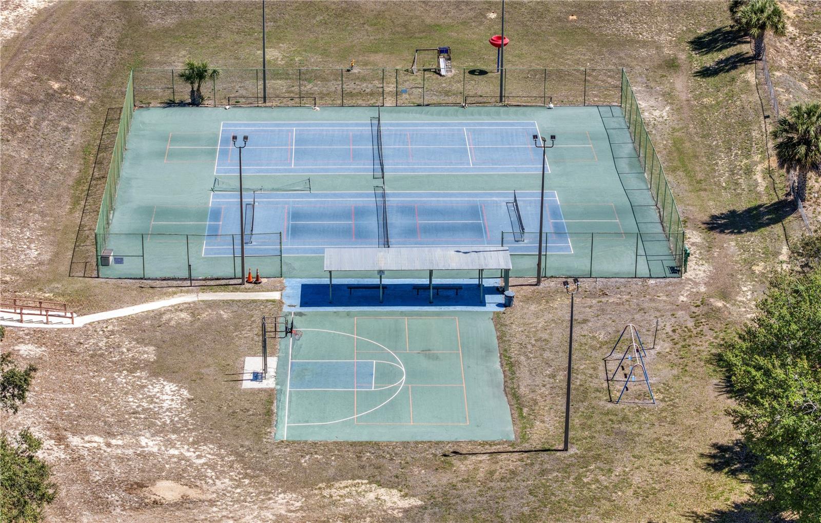 Image 16 of 21 For 10301 U S Highway 27 172