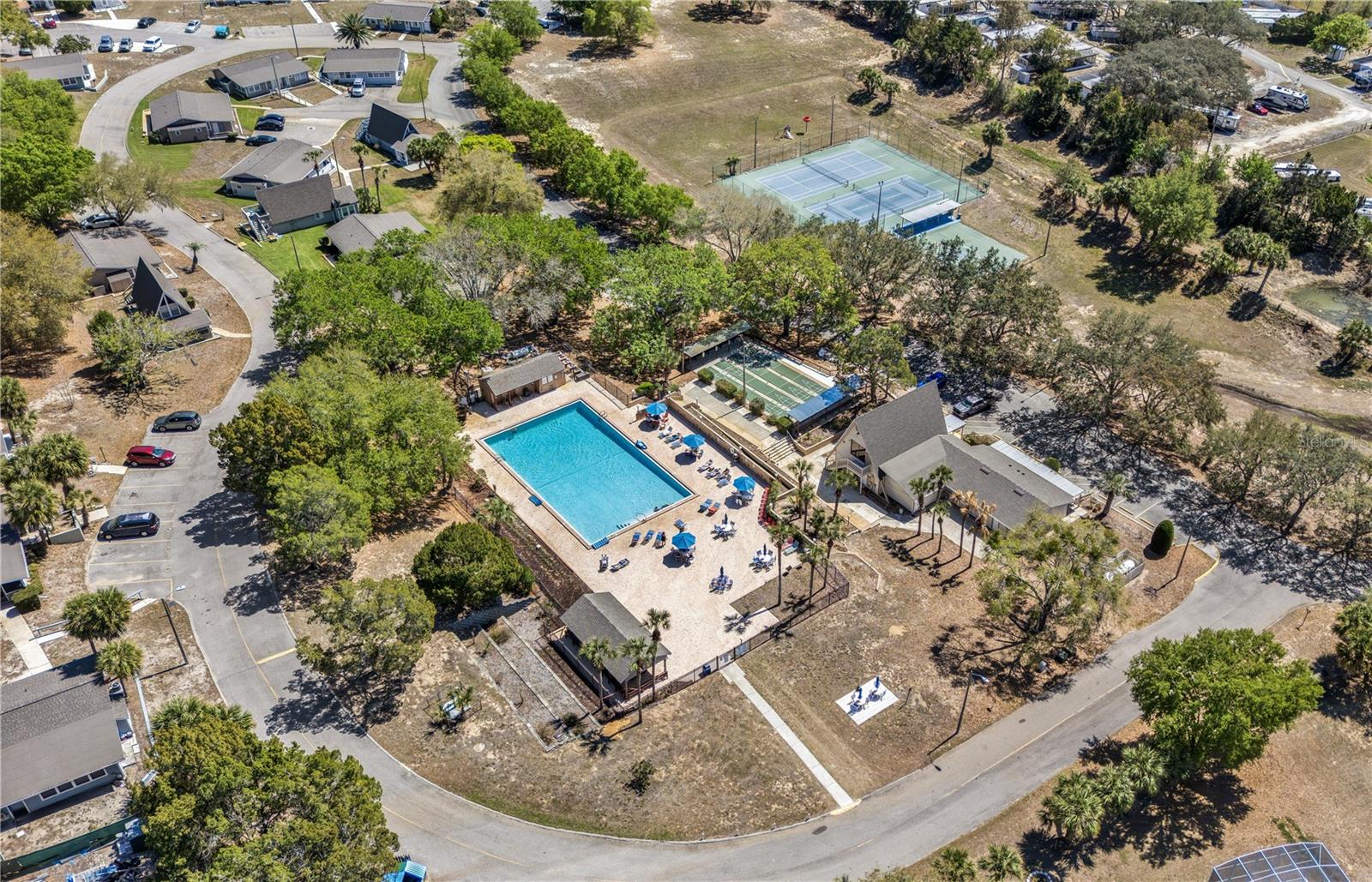 Image 17 of 21 For 10301 U S Highway 27 172