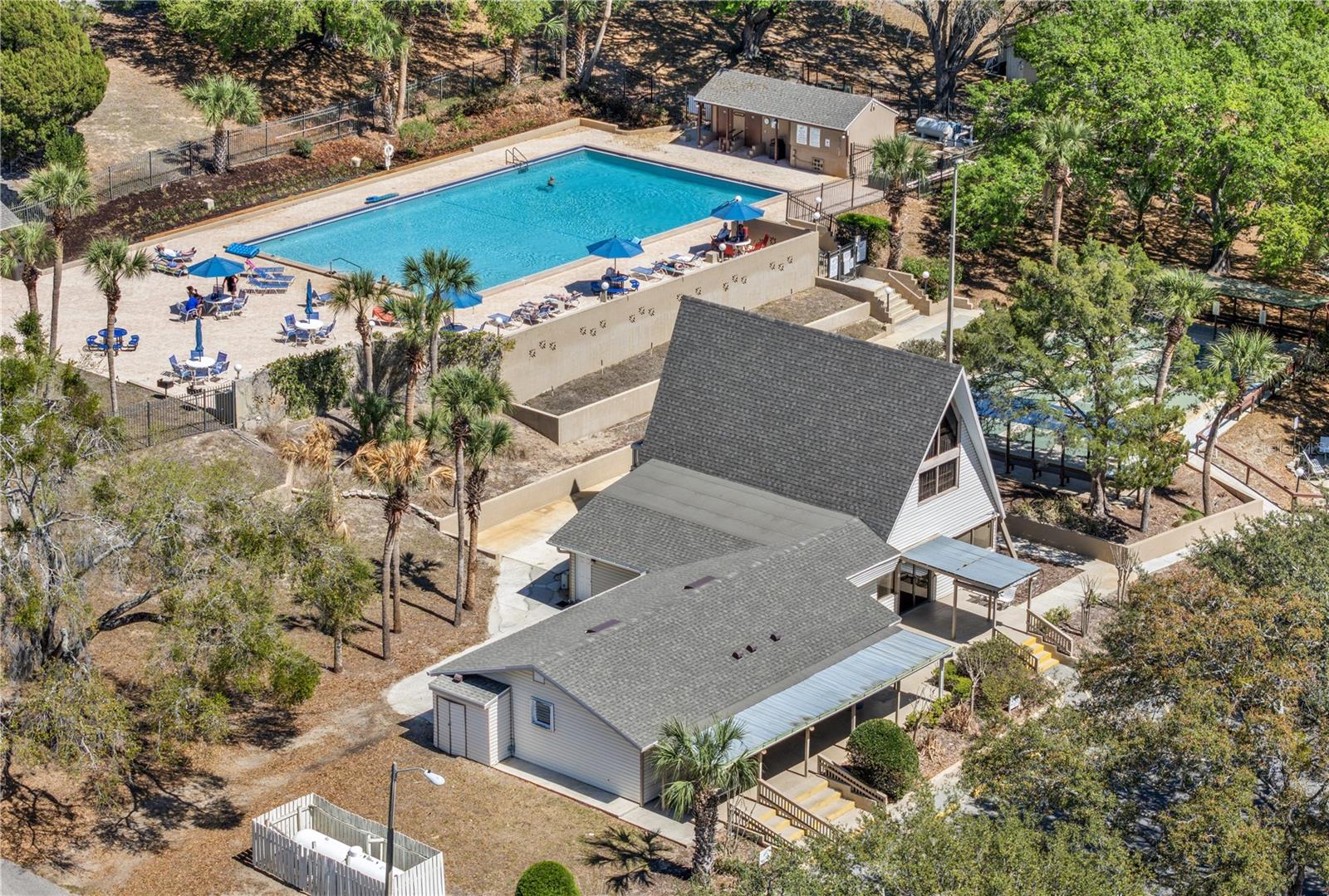 Image 18 of 21 For 10301 U S Highway 27 172