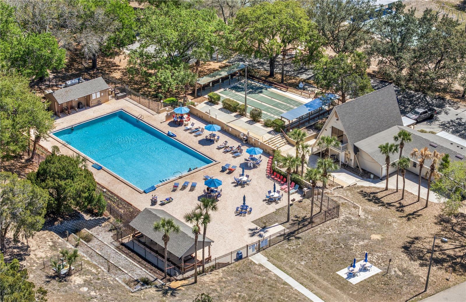 Image 19 of 21 For 10301 U S Highway 27 172