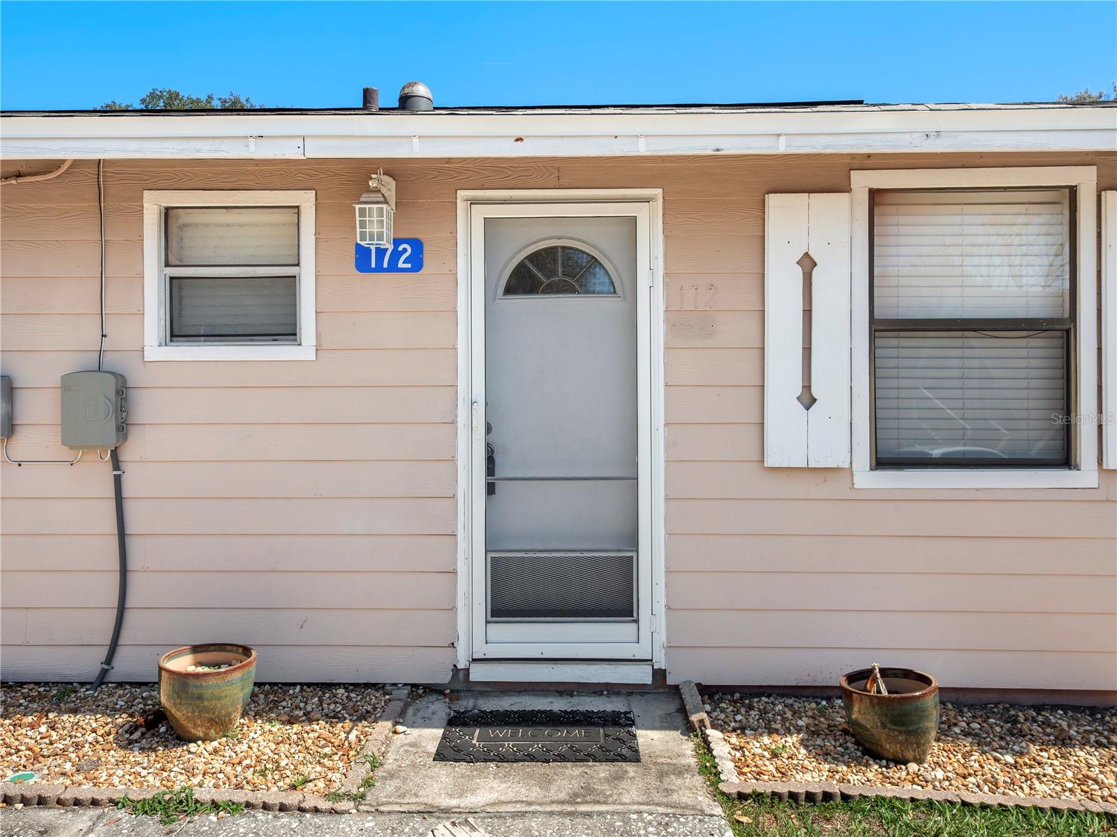 Image 2 of 21 For 10301 U S Highway 27 172