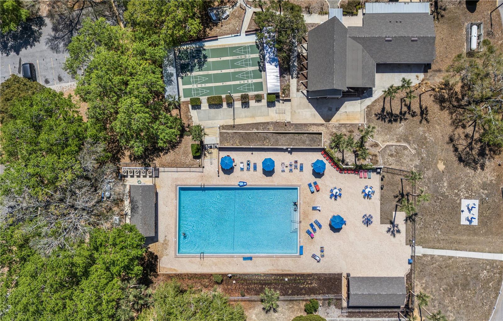 Image 20 of 21 For 10301 U S Highway 27 172