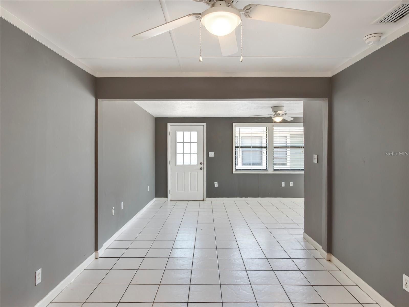 Image 3 of 21 For 10301 U S Highway 27 172