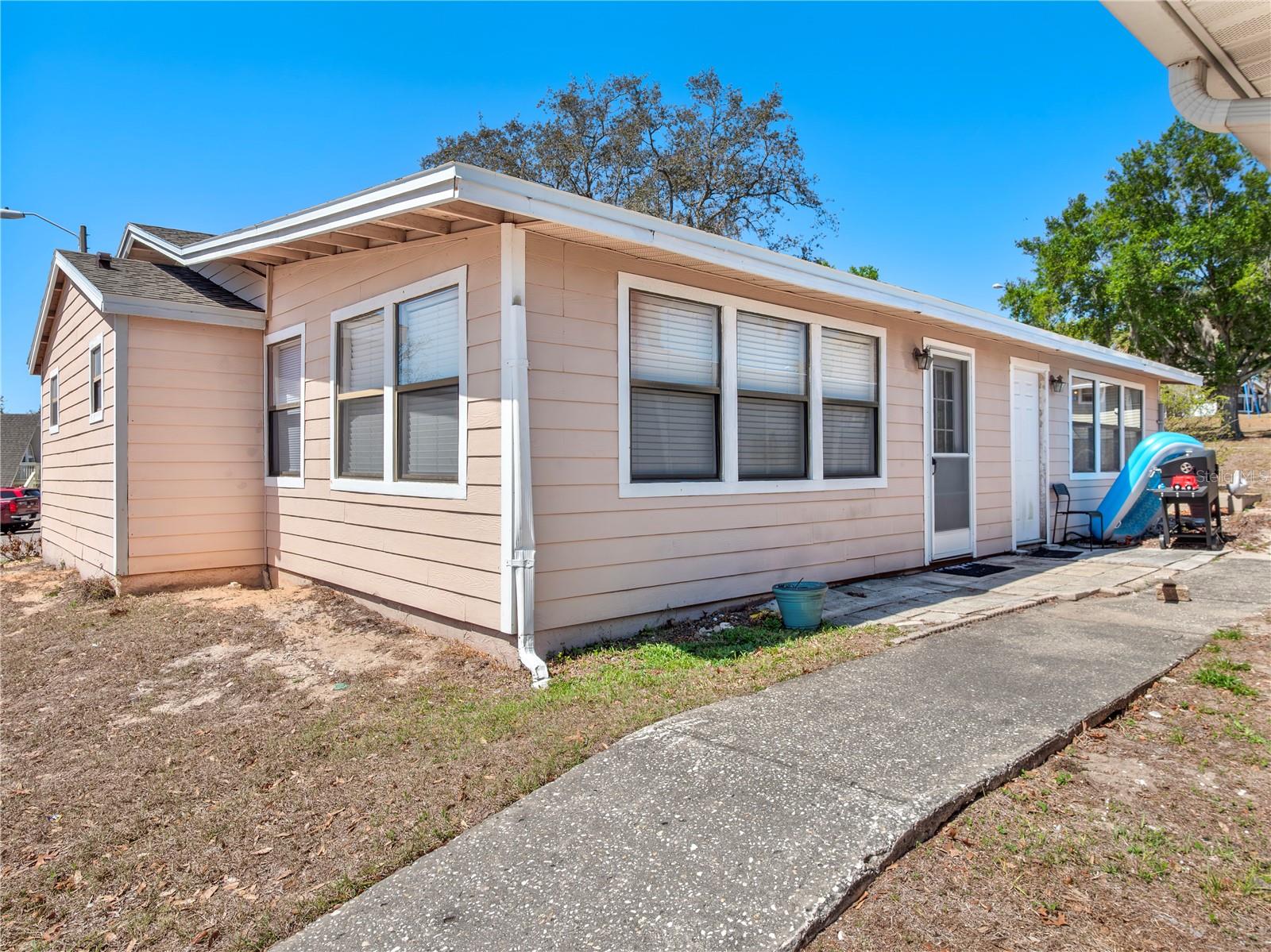 Image 5 of 21 For 10301 U S Highway 27 172