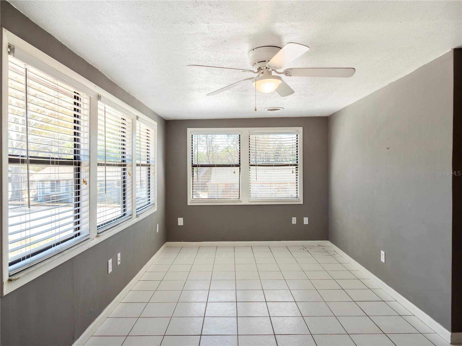 Image 6 of 21 For 10301 U S Highway 27 172